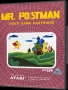 Atari  2600&nbsp; - &nbsp;Mr